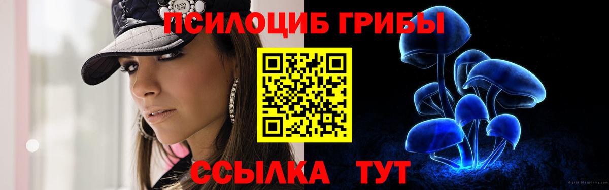 Галлюциногенные грибы мухоморы Кохма